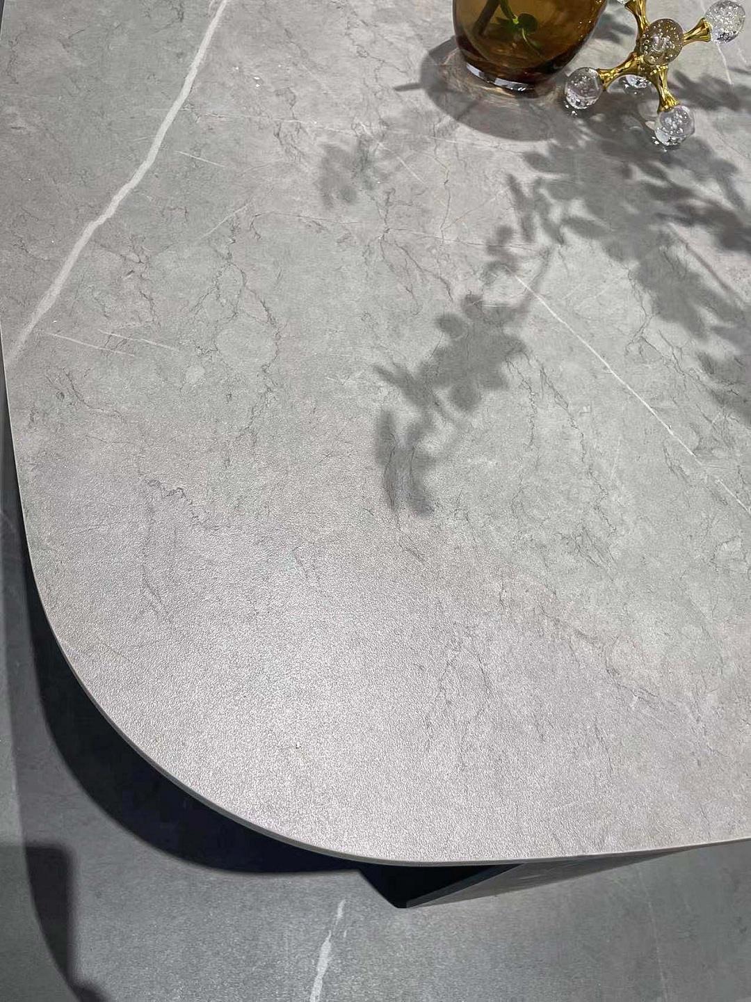 1677668644824297.jpg 9.jpg