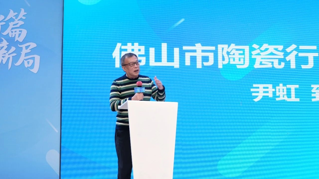 1677673933951328.png image.png