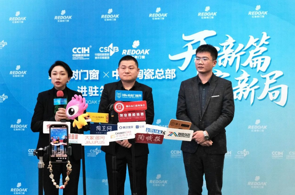 1677674093943607.png image.png