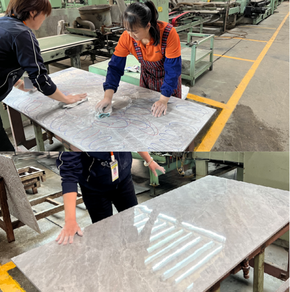 1677724817528765.png image.png