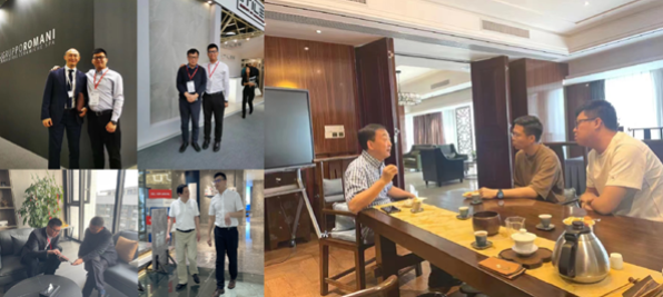 1677724855941780.png image.png