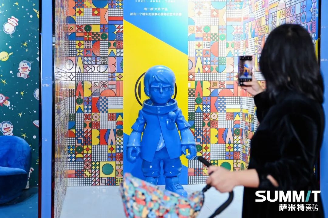 1677981399532010.jpg 15.jpg