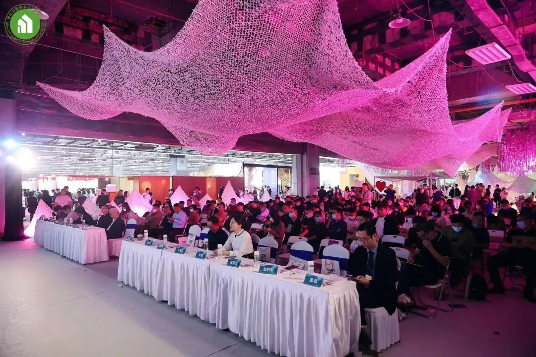 2023健康家居美學(xué)大會暨佛山市健康家居材料協(xié)會交流大會成功舉辦！2.jpg