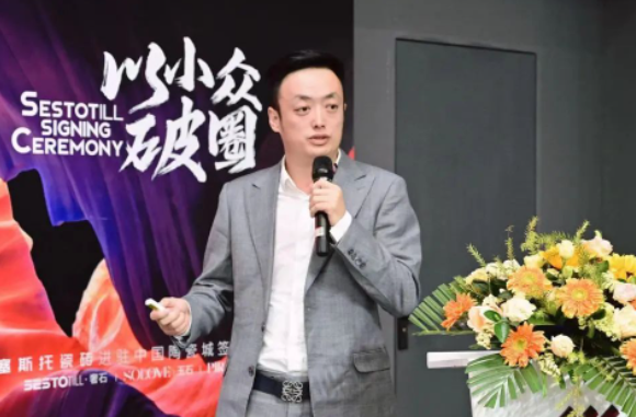 1678329895916745.png image.png