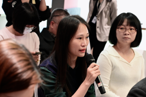 1678330289372546.png image.png