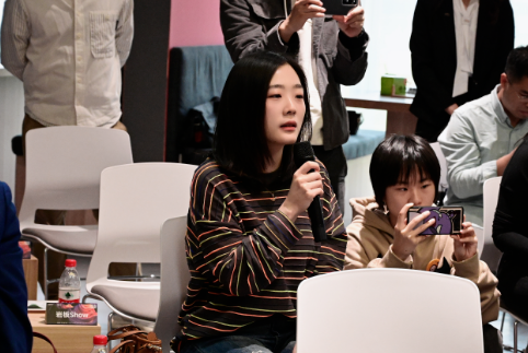 1678330381445299.png image.png