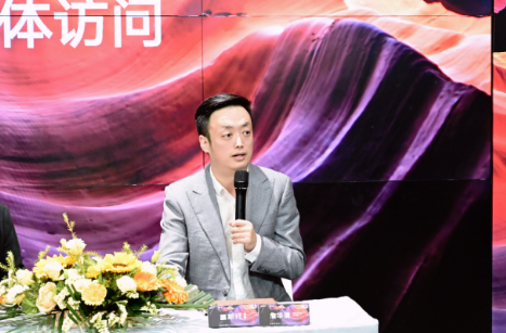 1678330542504226.png image.png