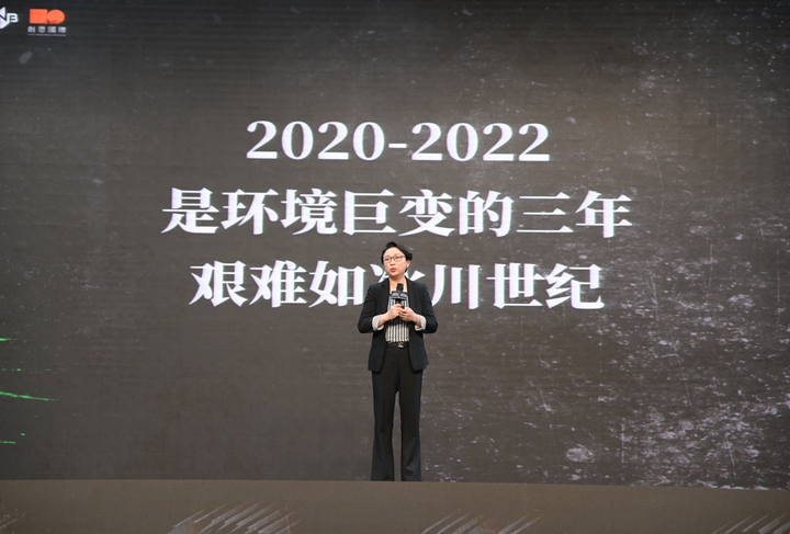 1678340332984332.jpg 微信圖片_20230308194559.jpg