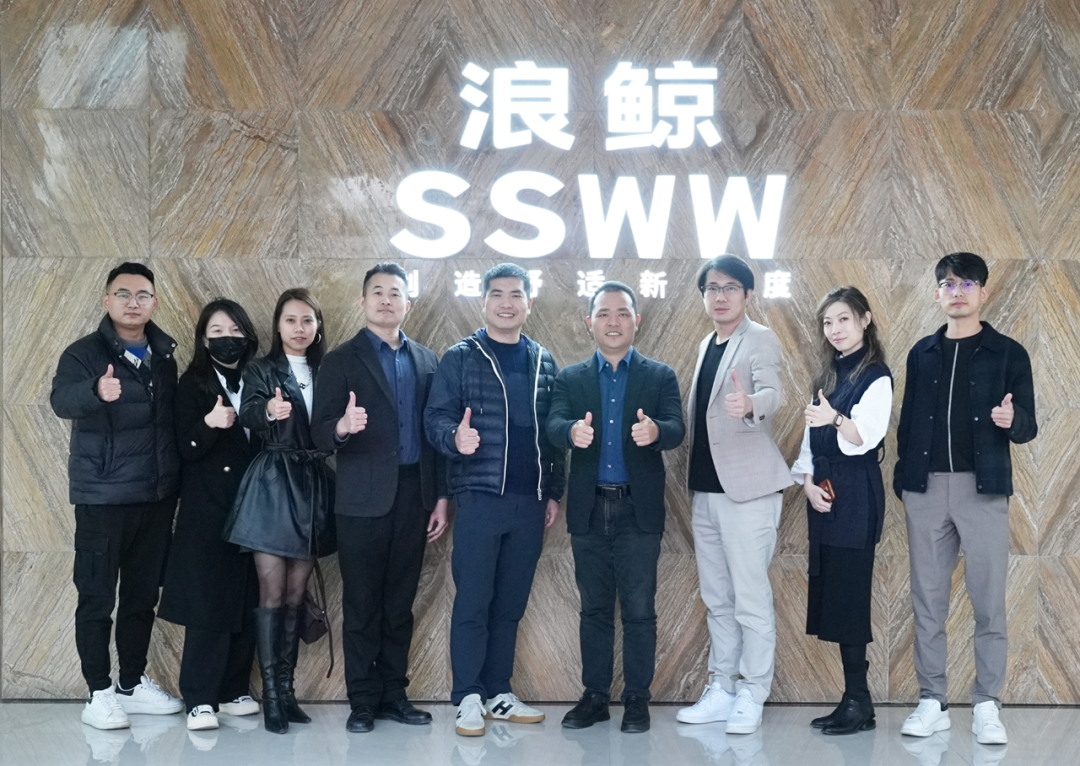 1678596019545153.png 邵唯晏與中建協室內設計委一行蒞臨浪鯨衛浴參觀交流.png