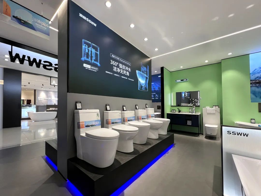 1678602067397502.jpg 浪鯨衛(wèi)浴合肥政務(wù)專賣店形象升級(jí)4.jpg