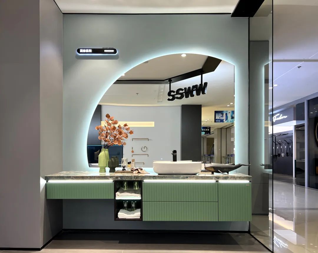 1678602087528214.jpg 浪鯨衛(wèi)浴合肥政務(wù)專賣店形象升級(jí)6.jpg