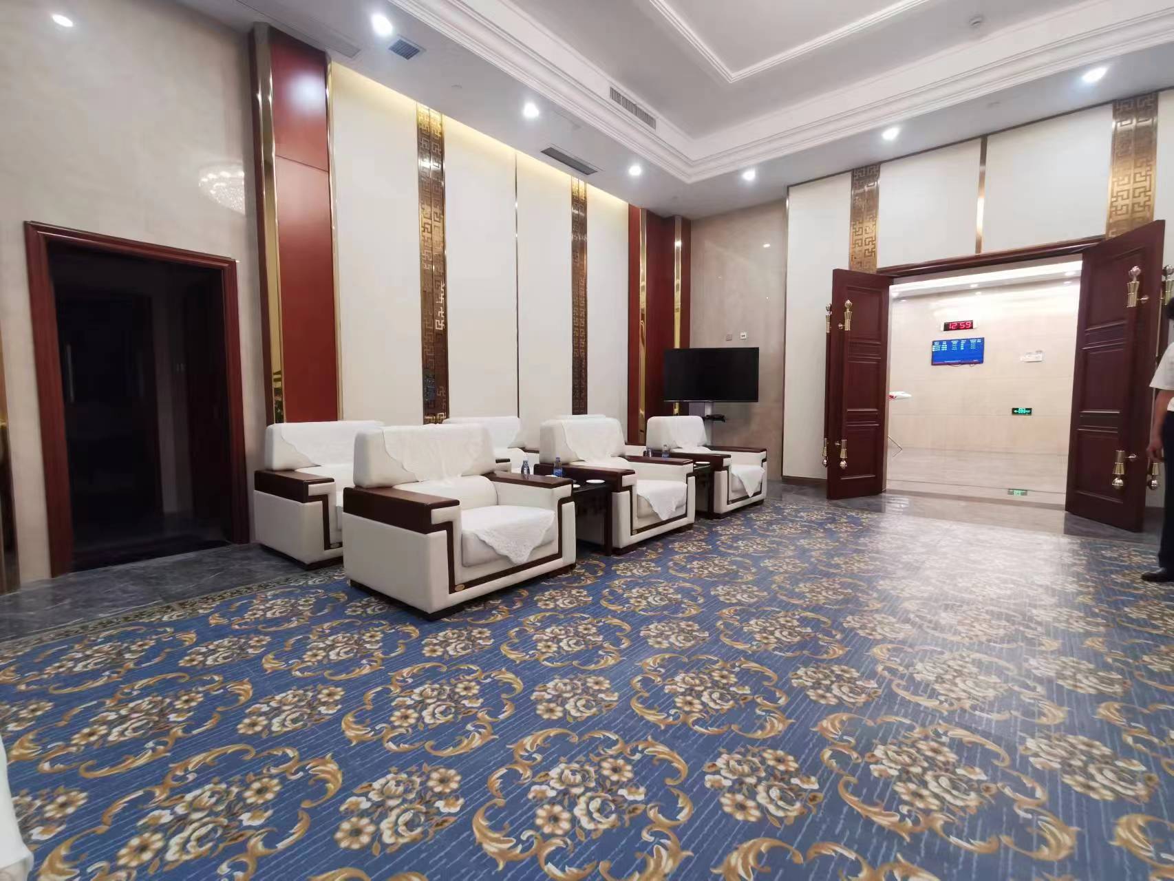 1678616679108870.jpg 微信圖片_20230312170705.jpg