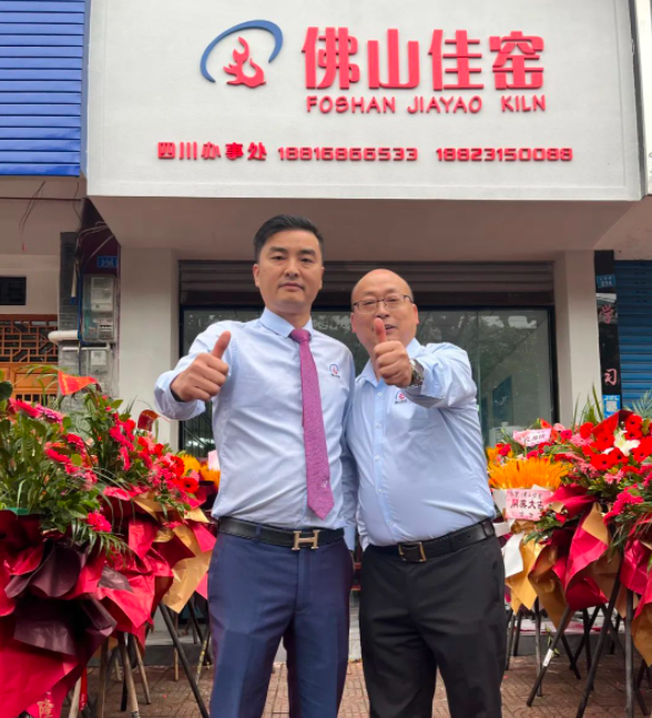 1678669587228655.png image.png