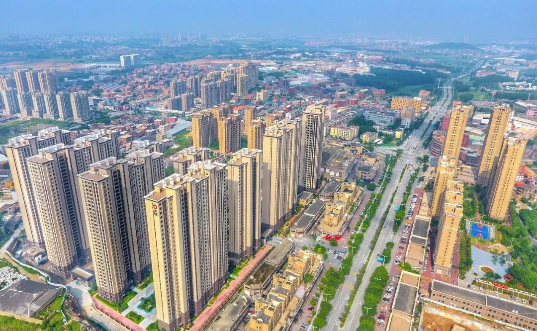 1678690608100544.jpg “世遺泉州 多彩磁灶窯”主題宣傳周將在家博會期間舉辦!2.jpg