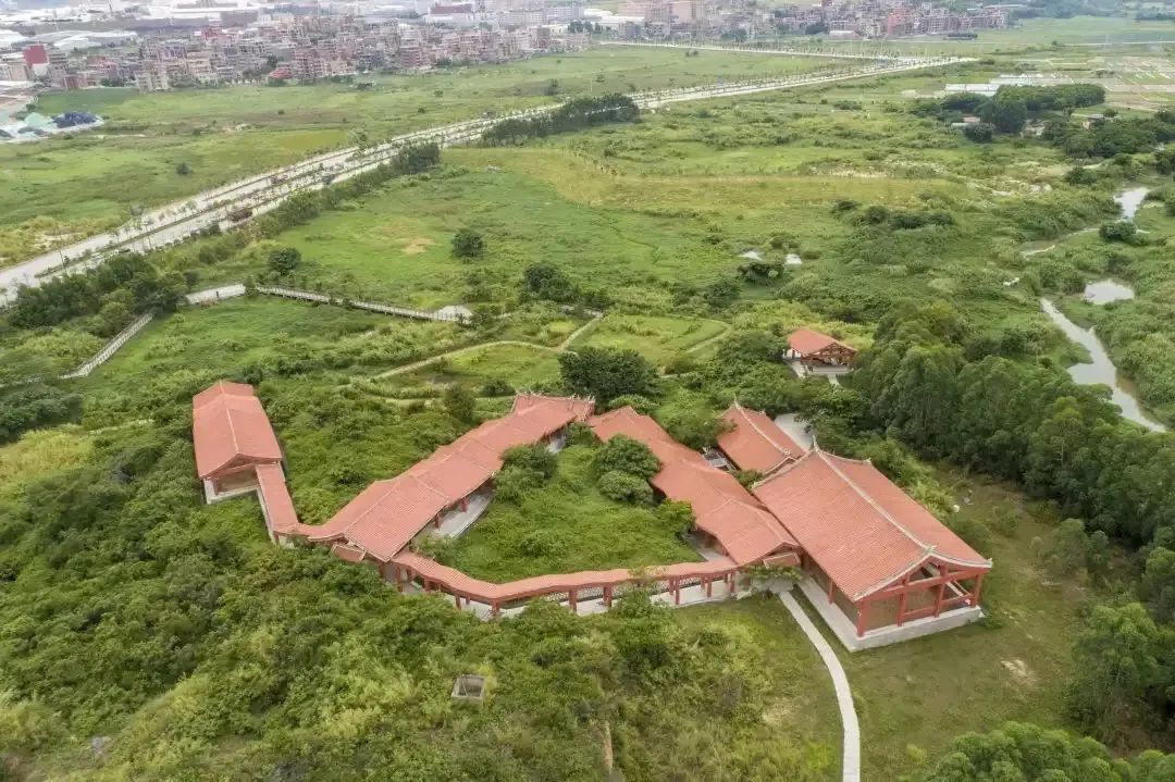 1678690800216003.jpg “世遺泉州 多彩磁灶窯”主題宣傳周將在家博會期間舉辦!12.jpg