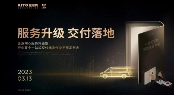 1678841253624367.png image.png