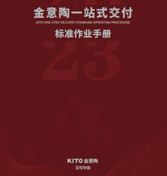 1678841948518762.png image.png