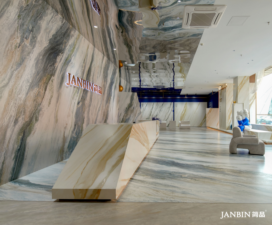 1679277159486970.png 微信圖片_20230320095224.png