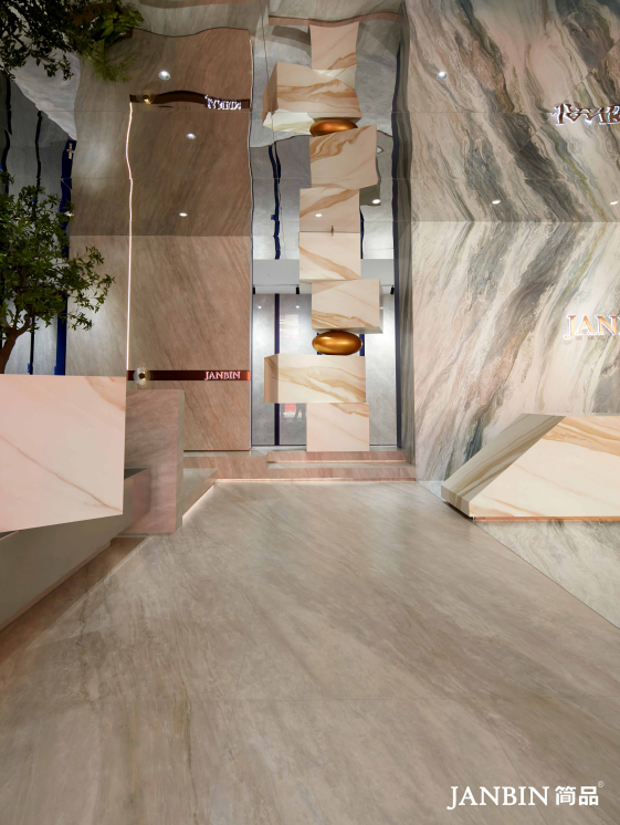 1679277216372680.png 微信圖片_20230320095326.png