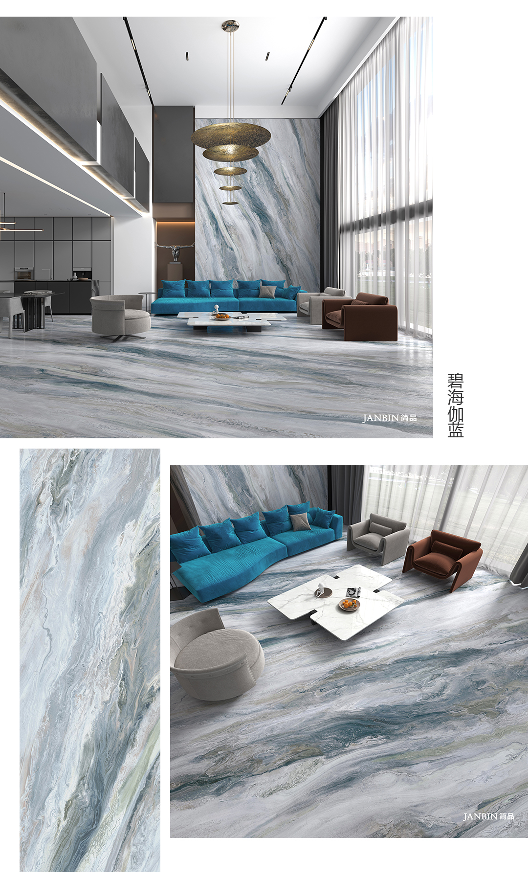 1679278065982059.jpg 碧海伽藍01(1).jpg