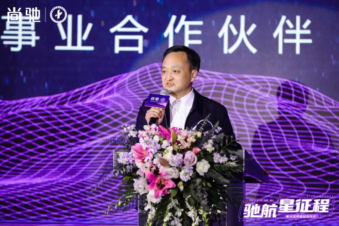 1679279847687284.jpg 003.jpg