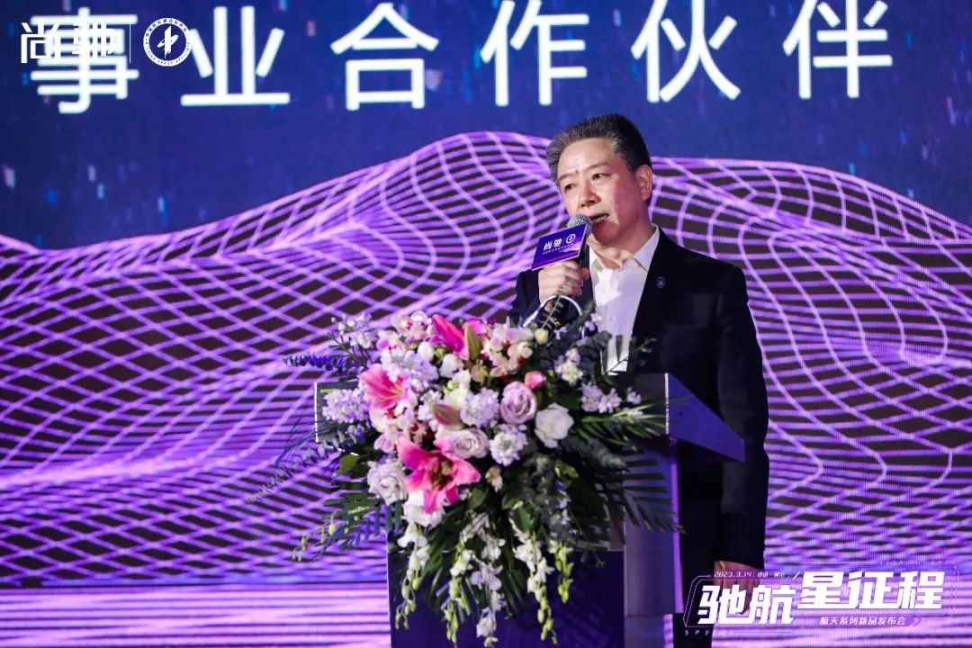 1679279857493789.jpg 004.jpg