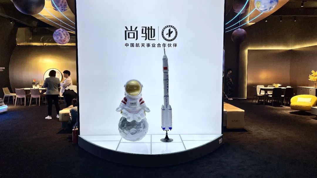 1679281947828784.jpg 008.jpg