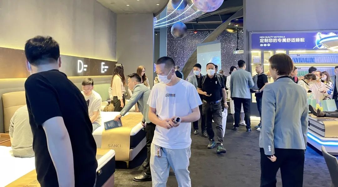 1679281981688183.jpg 010.jpg