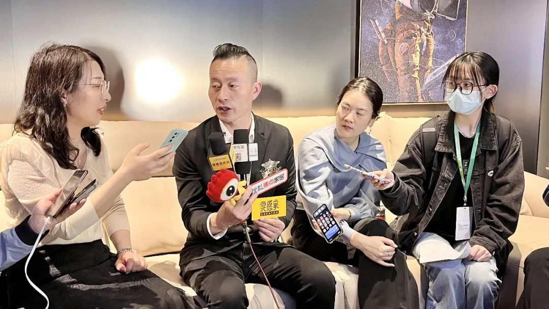 1679282001918087.jpg 011.jpg