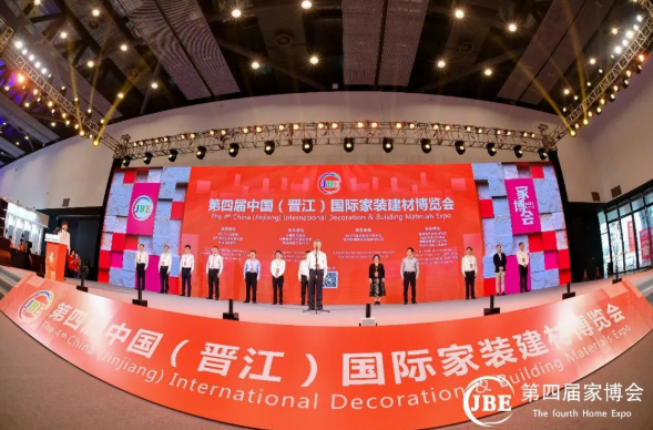 1679365062891642.png image.png