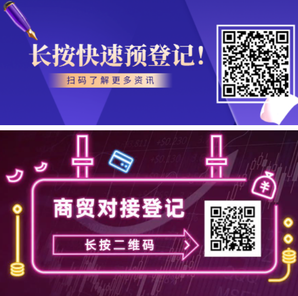 1679370653241085.png image.png