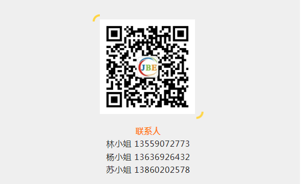 1679370667563293.png image.png