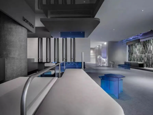 1679377347903247.png image.png