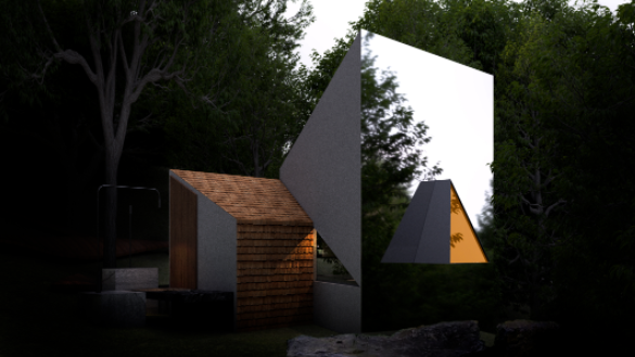 1679377474424677.png image.png