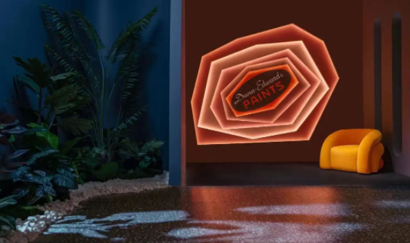 1679377591684254.png image.png