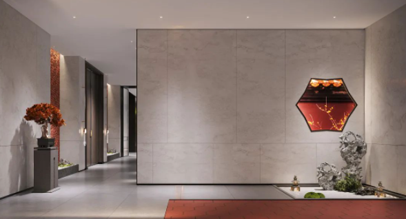 1679377716424331.png image.png