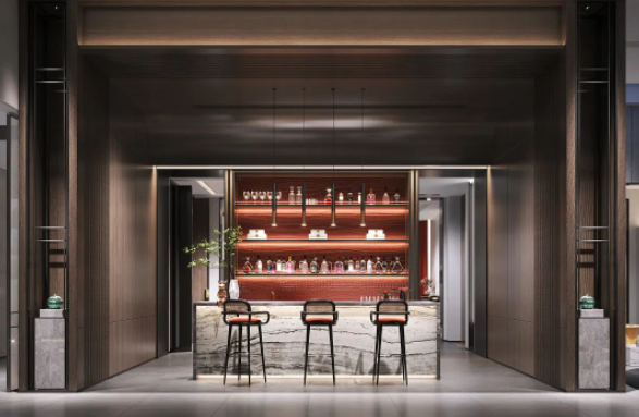 1679377743995195.png image.png