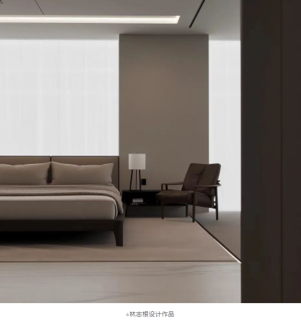 1679377917429697.png image.png