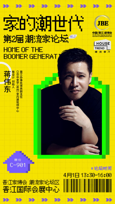 1679377971418874.png image.png