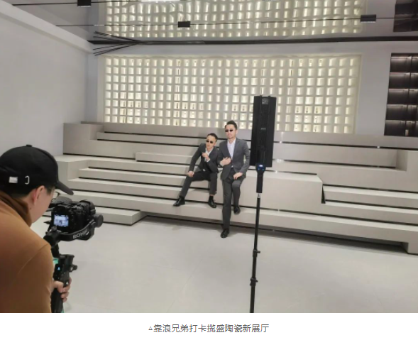 1679378218856124.png image.png