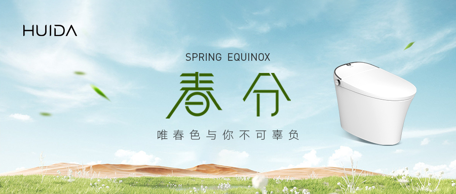 1679379010541848.png 圖片1.png