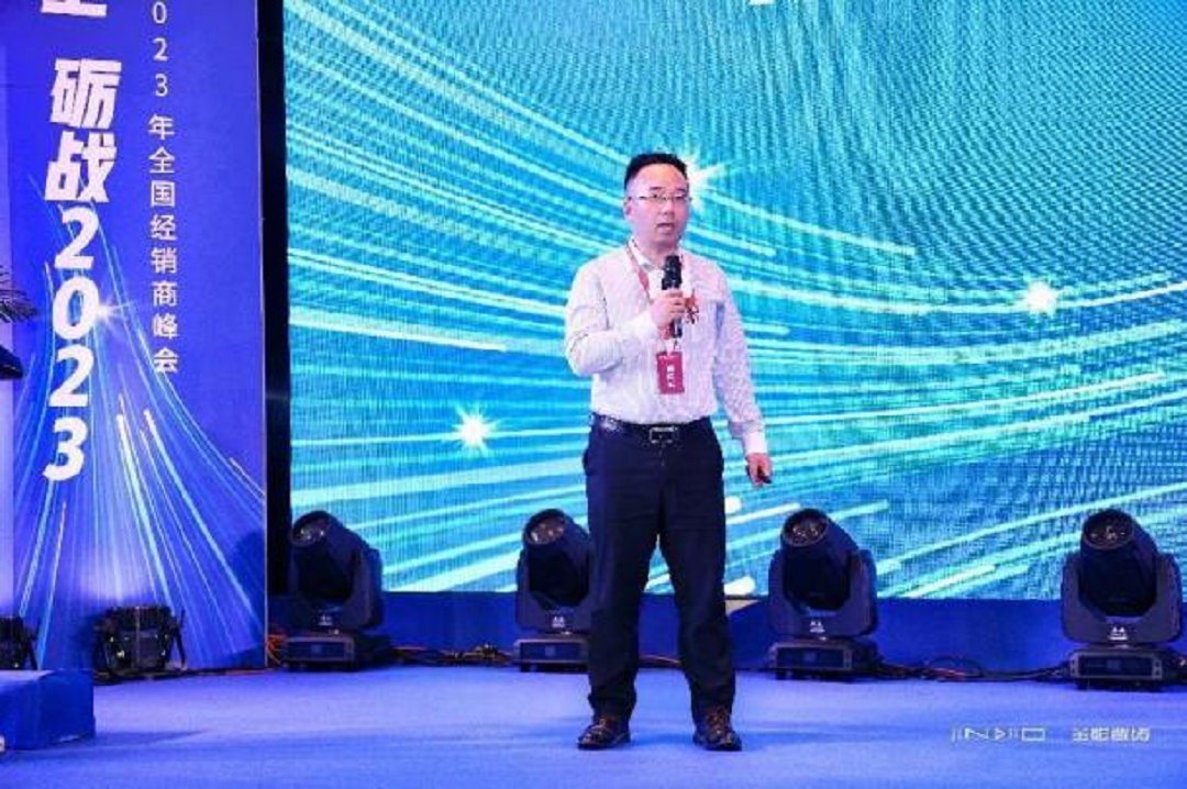 1679457870913074.png 圖片16.png