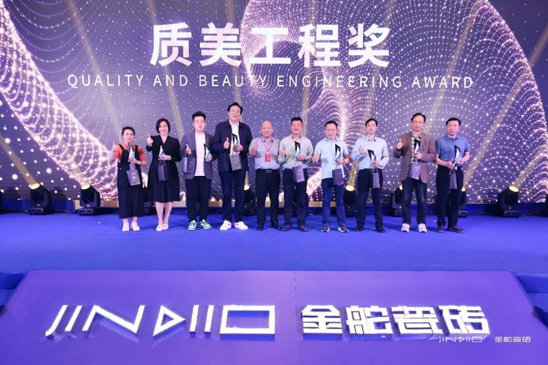 1679458012835381.png 圖片24.png