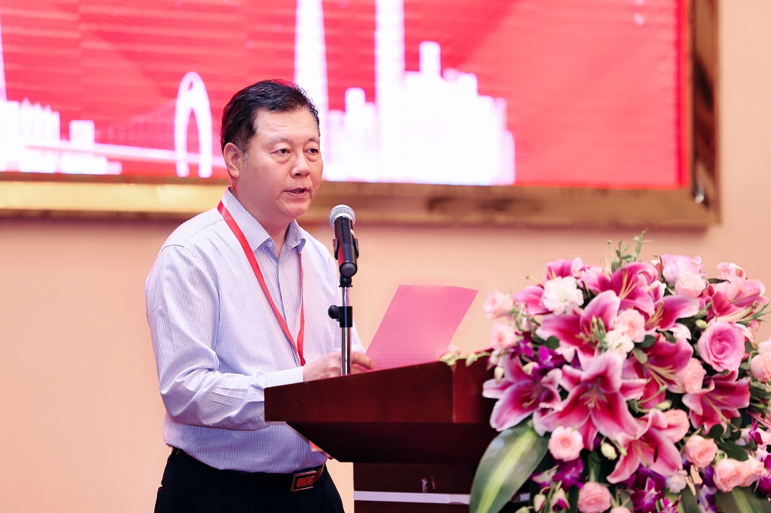 1679561563831593.jpg 5.jpg