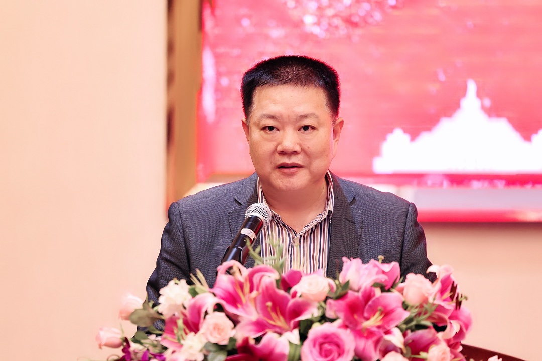 1679561643293474.jpg 10.jpg