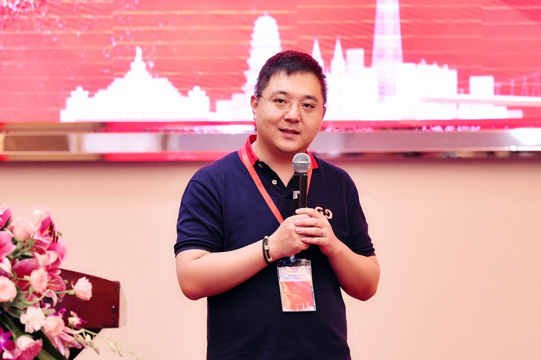 1679561738851851.jpg 14.jpg