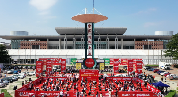 1679882825291772.png image.png