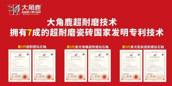 1679882842214051.png image.png