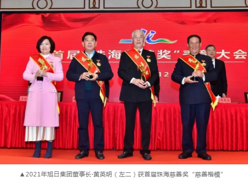 1679883776736370.png image.png