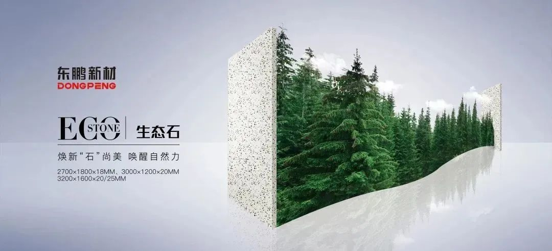 1679884946573791.png 圖片14.png